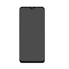 Mobile Phone Parts