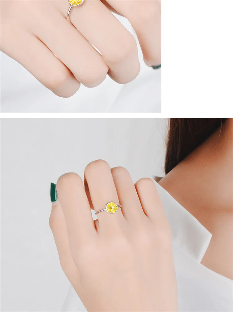 10318294460_19612025