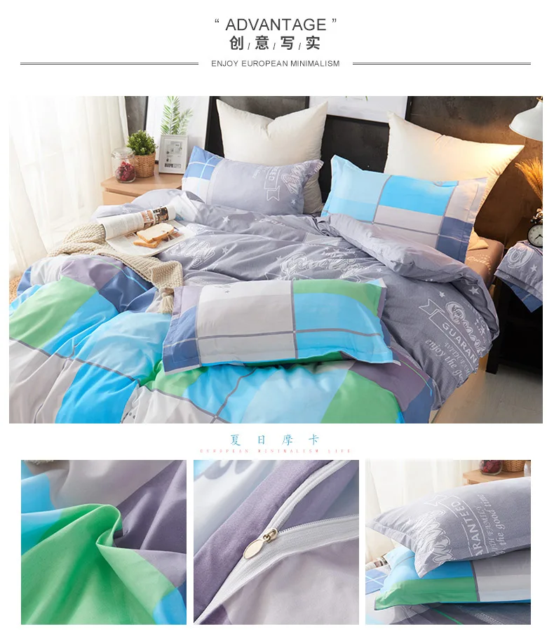 10708740608_731712624