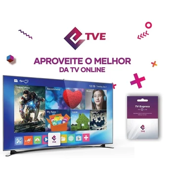 

TV channel password Brazilian Portuguese family Cinema TVE tv Code 360 day