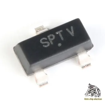 

20pcs / lot new max809strg SOT-23 very low power supply current reset voltage monitor max809