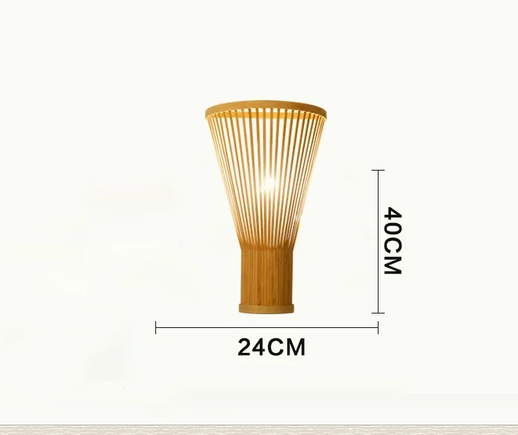 9126597133_901554143