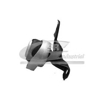 

ENGINE SUPPORT RIGHT FORD MONDEO 1S716F012AD