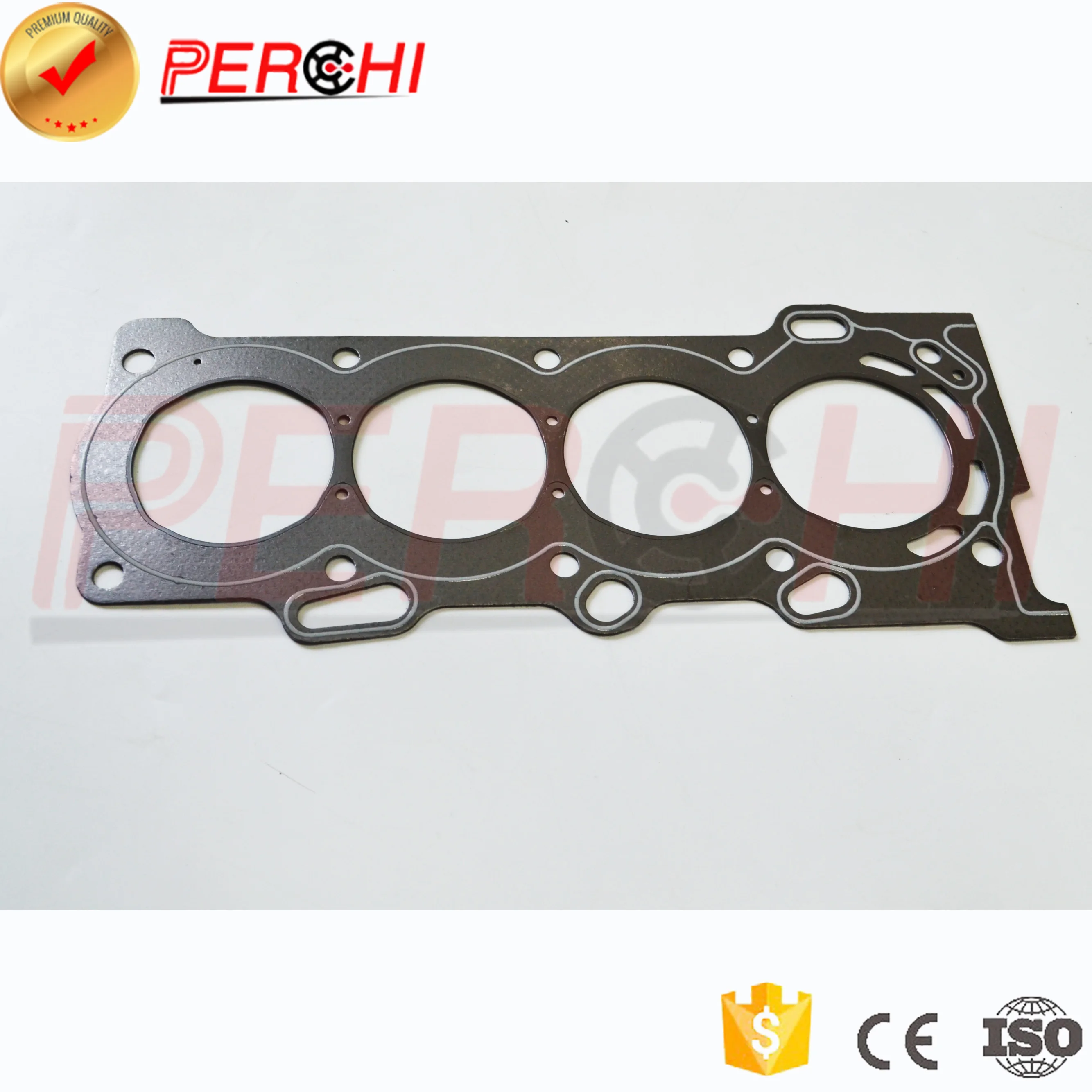 Ÿ 1ZZ/ZZE122, 3ZZ/1.6, 4ZZ/1.4 122 MR 2 III 1999-2007 OEM 11115-22050  ڵ ǰ Ǹ  Ŷ
