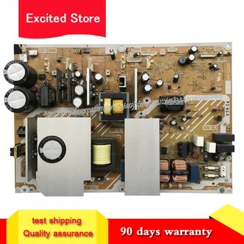 

For TH-42PA60C plasma Power board TNPA3911