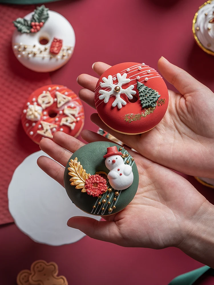 O1CN017Hc7vI1QXAlDWBkMj_!!355381985