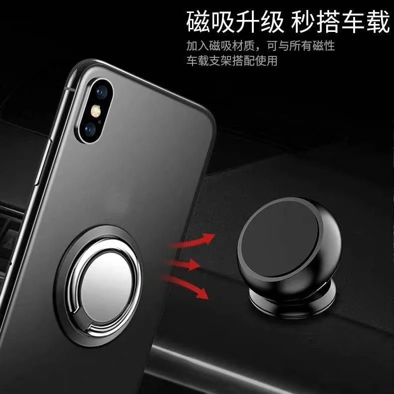 IMG_4780(20200803-225345)