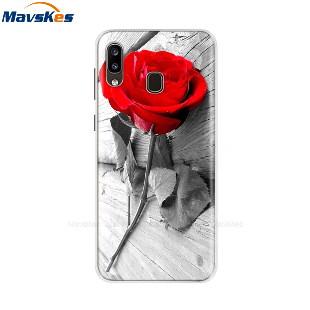 Enhanced Silicone Bumper Cover - Soft Protective Case