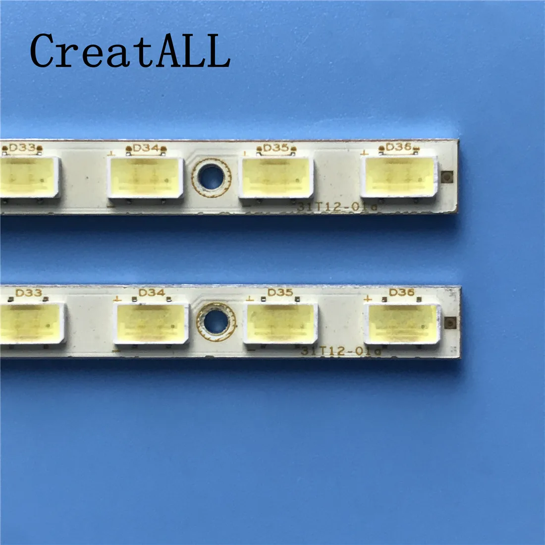 LED Ʈ Ʈ, 32 ġ TV, 36 , 32LE4500, 32LE5300, T315HW05, V.3, V4, 31T12-01A, 73.31T12.001-2-SK1