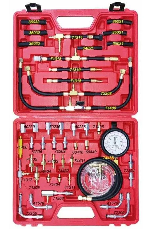 QQ图片20200401105942