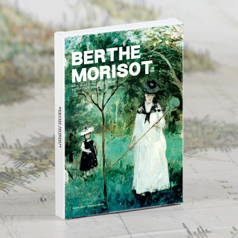 Для камеры fujifilm комплект 30 шт