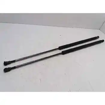 

3146UY0450N019 06CM14 BOOT SHOCK ABSORBERS/PORTON Honda Civic SALOON 5 (FK)
