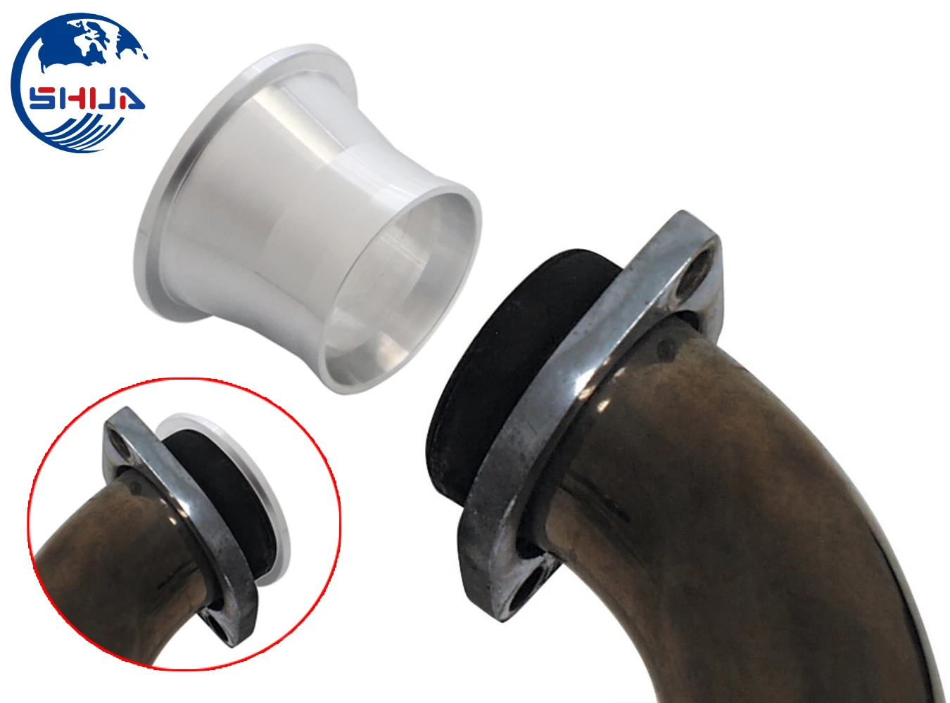 Store Home Products Feedback