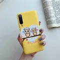Yellow-C07