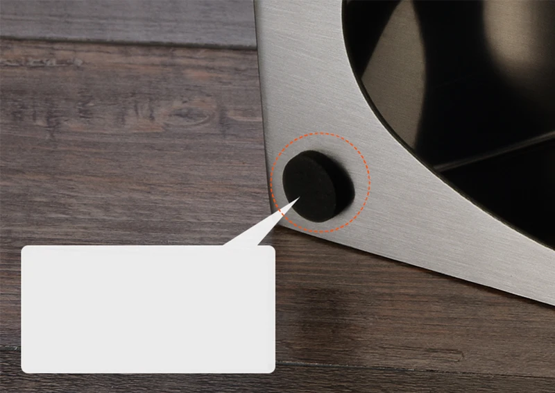 Magnet Knife Holder16