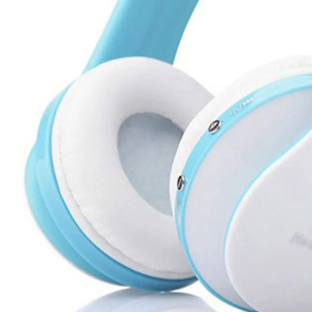 Новинка Nx8252 Bluetooth наушники стерео беспроводные наушники Музыка Беспроводная Bluetooth гарнитура для мобильных телефонов Xiaomi Iphone Sumsamg