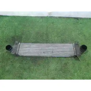 

6G919L440EC INTERCOOLER LAND ROVER FREELANDER (LR2)