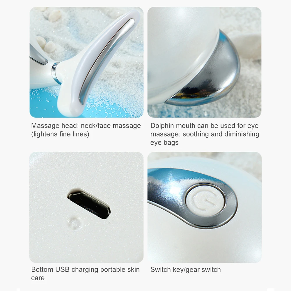 477919_ef2e688167fb4ea294ce1b8e91f8beff