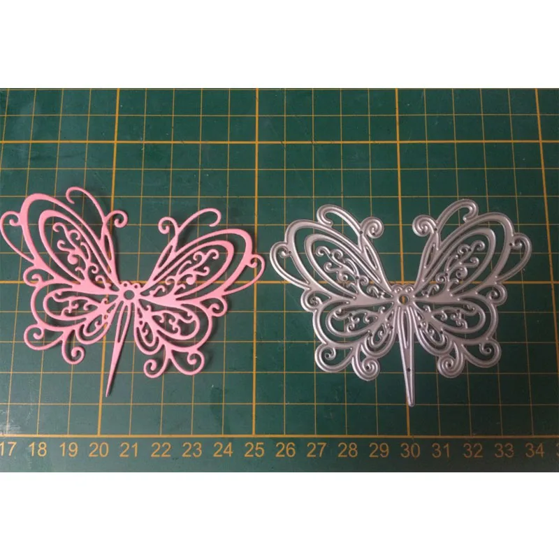 UTB8Ln10wv2JXKJkSanrq6y3lVXap