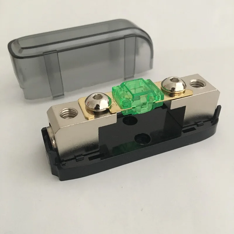 微信图片_202009220954334