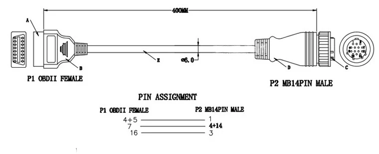 2639199475_775317453