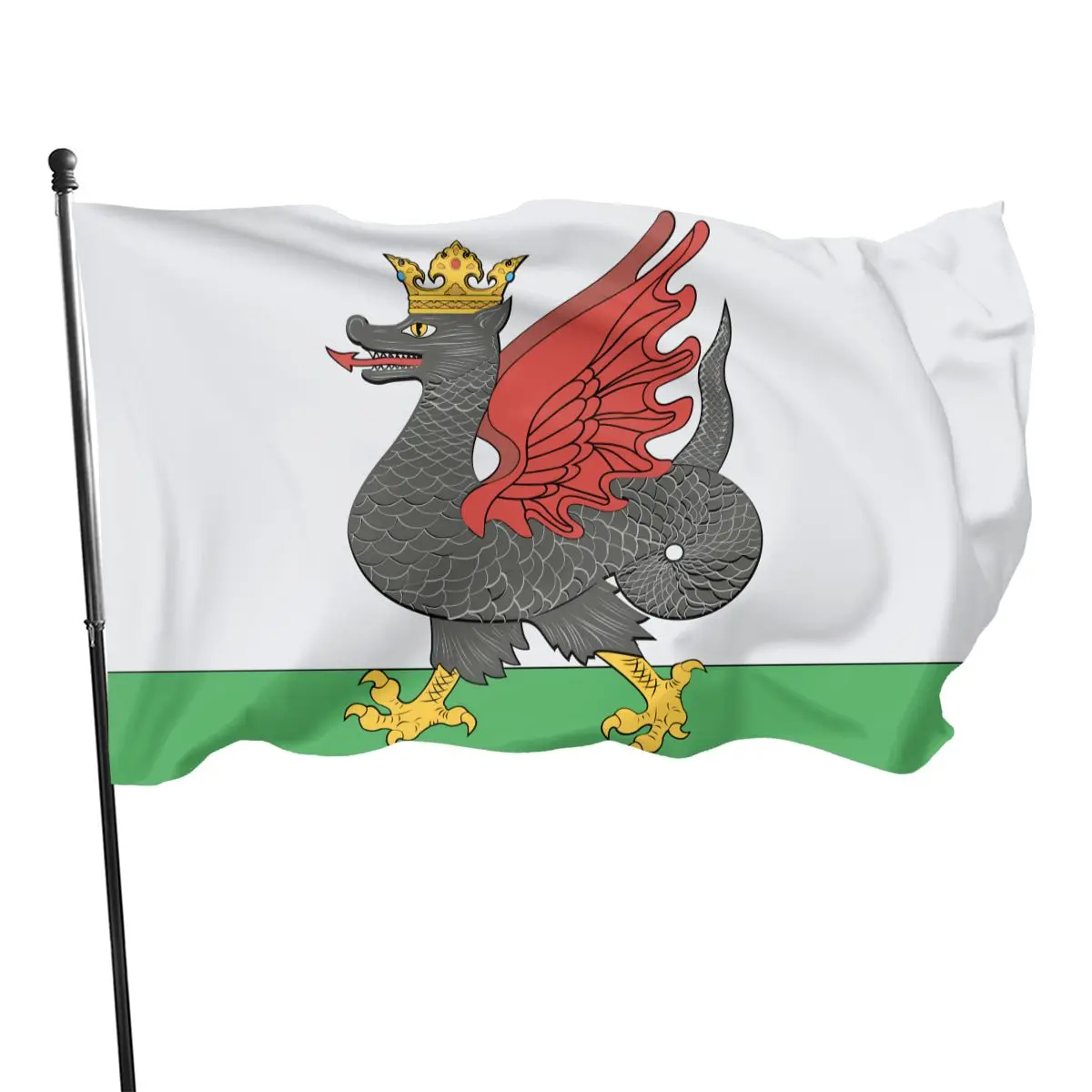 FlagOfKazan90x150cm.jpg