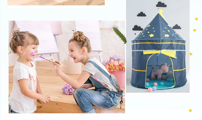 HTB1oBTvUOrpK1RjSZFhq6xSdXXaH