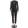 Jumpsuits