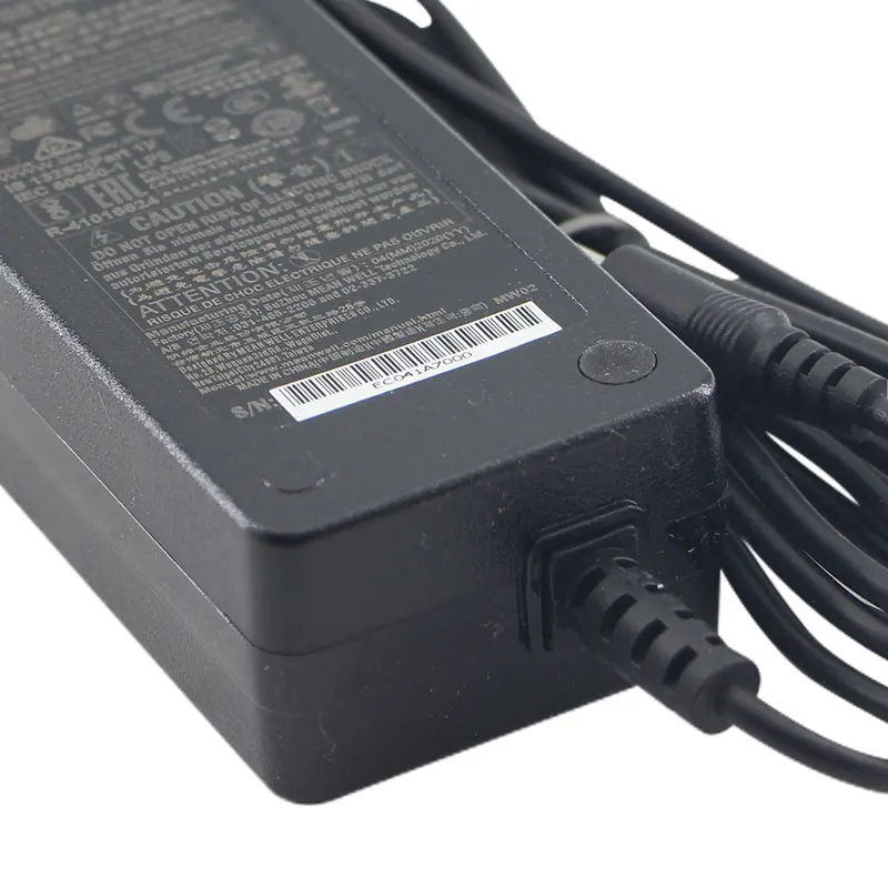 cheap fonte de alimentacao comutacao 03