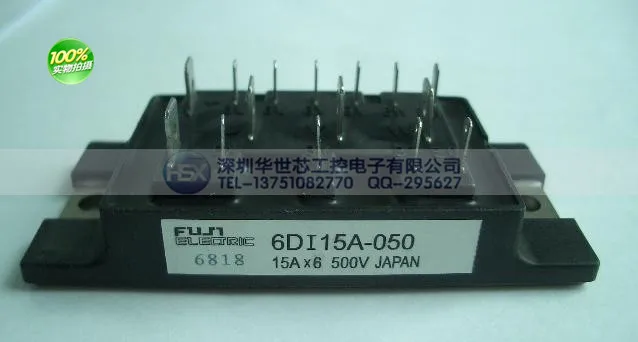 6DI150A-060 японский Модуль качества- SZHSX