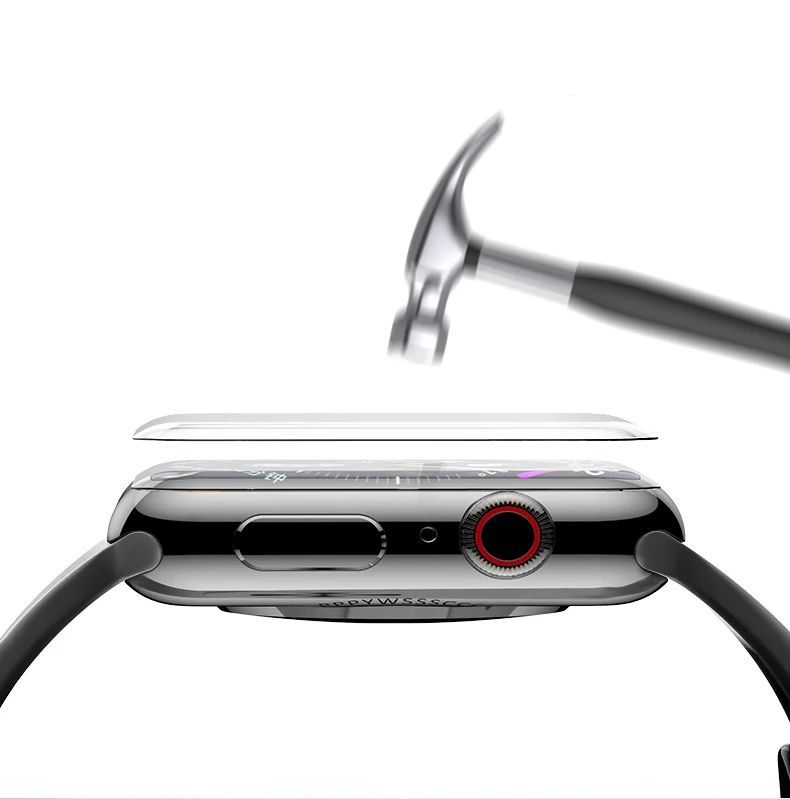 H8d5882ecbe93427088faf6868829dfacL