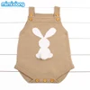 Boys' Baby Clothing