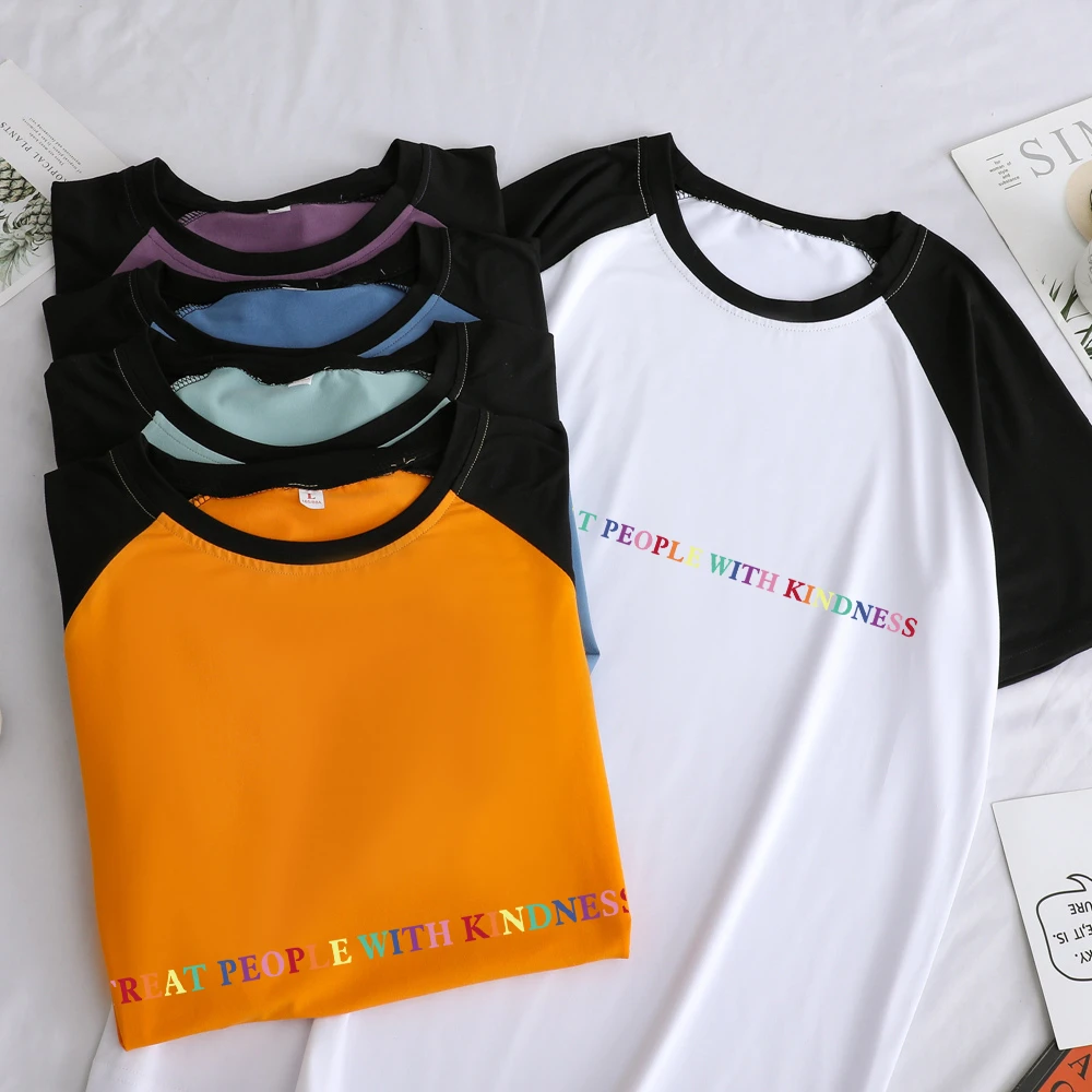 Cheap Reglan