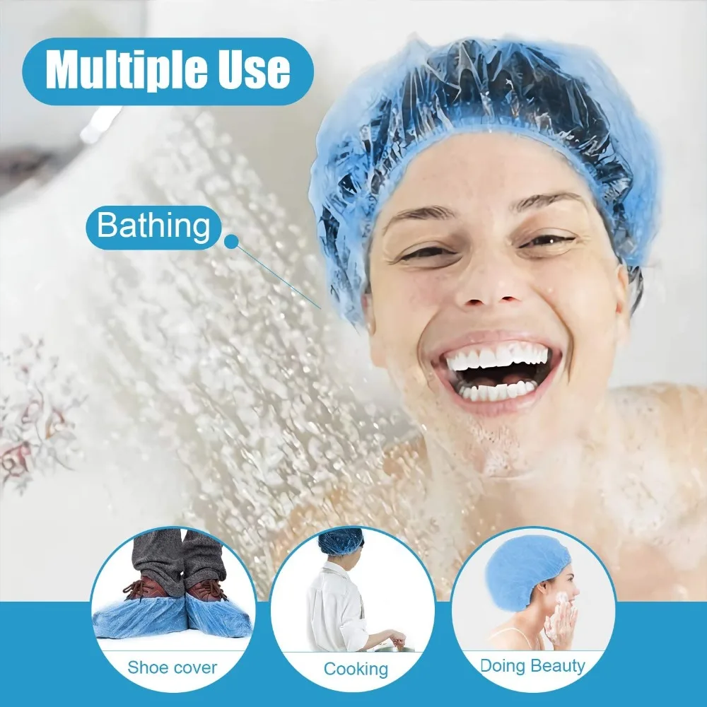 711mCfHPiiL._AC_SL1500_