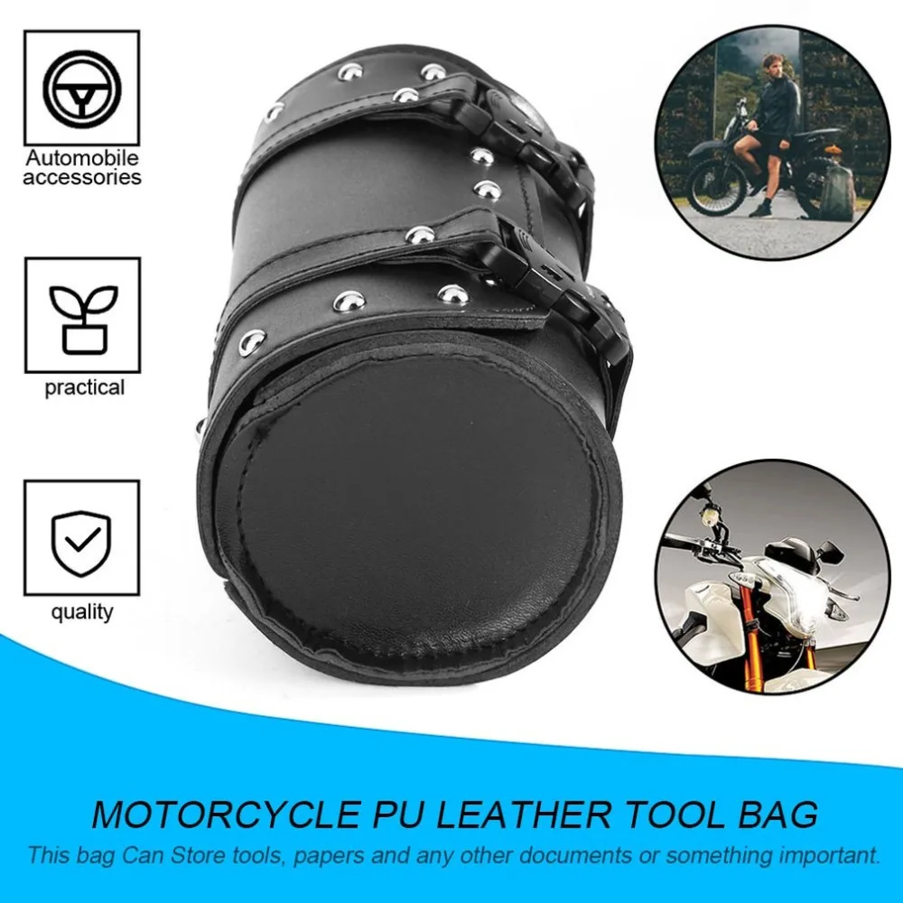 ZQ260200-C-20190704-1