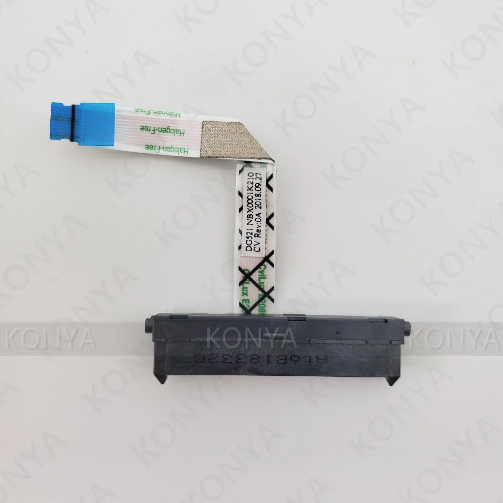 20191023_105233_副本