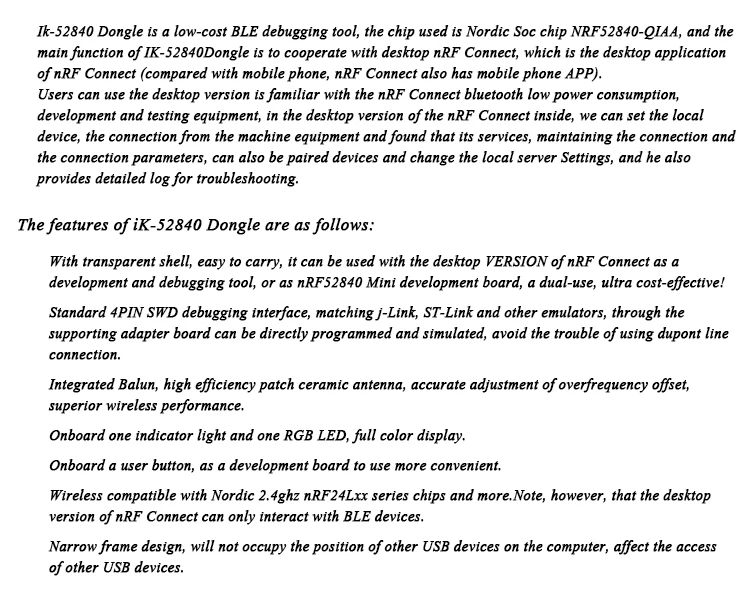 2e45fe1d93d5c4a1b0fd481cced6071d_H8992f444feef4e92984ce752464d0ae52