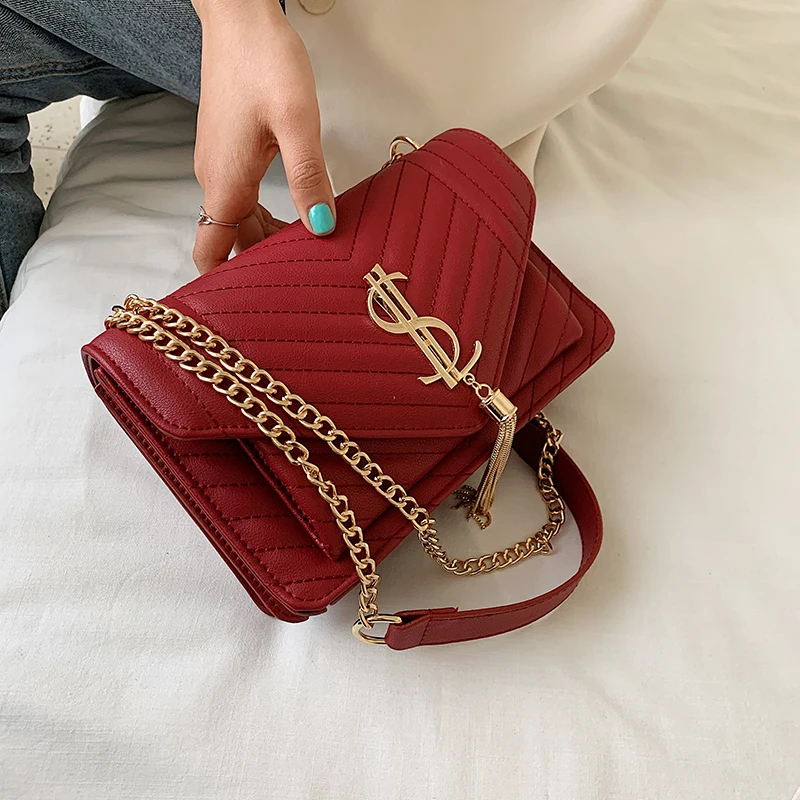 PIC_20200413_073545_03D