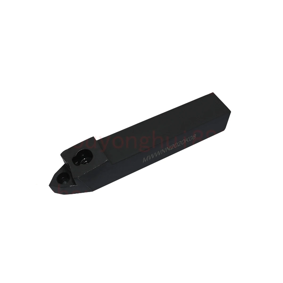 

1pcs MWMNN2020K08/MWMNN2525M08 CNC Lathe Turning Tools Holder for WNMG080404/08