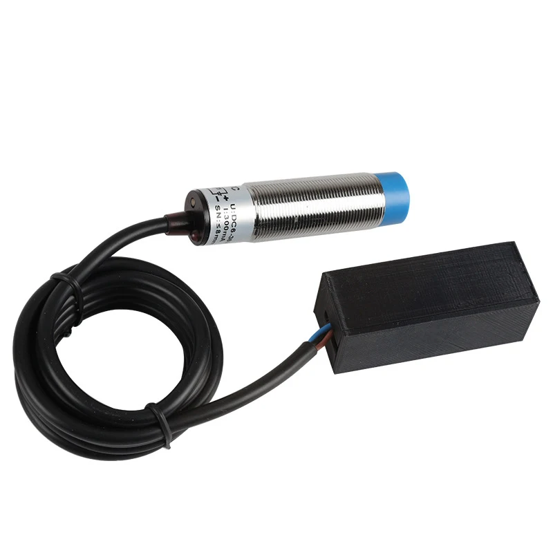  3D Printer Accessories for CR-10S/S4/S5 Creality 3D Printer ABL Auto Bed Leveling Sensor Kit Part T