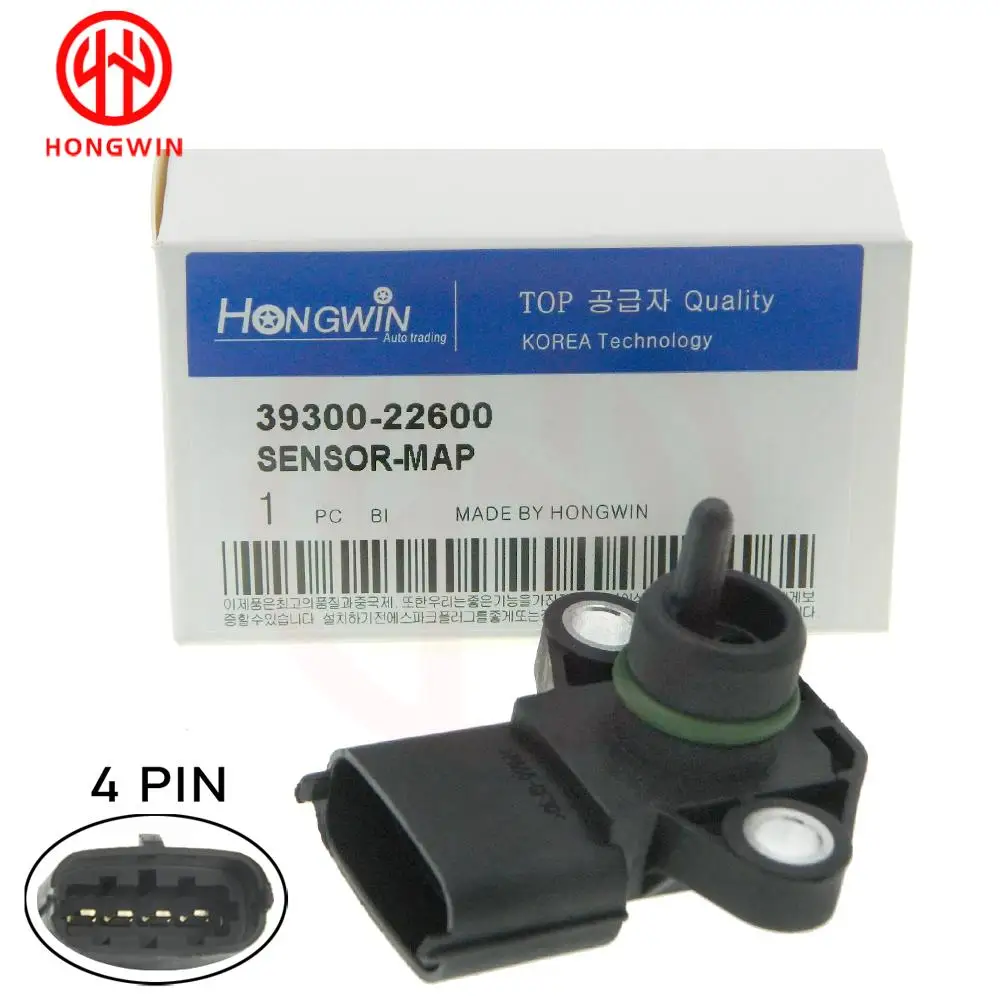 Hyundai kia 39300 84400