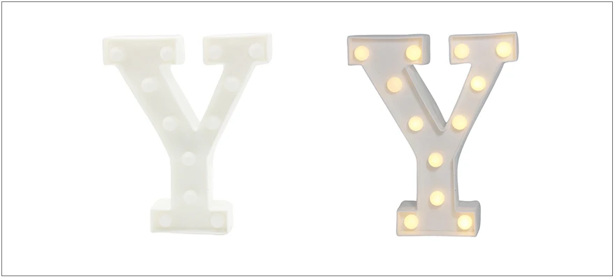 y