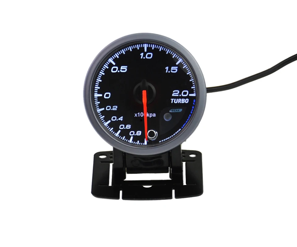 Манометр турбины. Манометр для измерения давления турбонаддува. Механический датчик наддува турбины камаз. Манометр турбонаддува. Сенсор давления турбины defi.