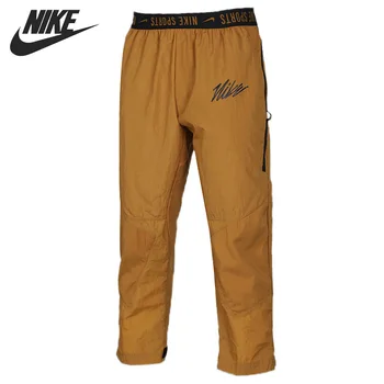 

Original New Arrival NIKE AS M NK PANT PX Men's Pants Sportswear