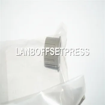 

LANBOFFSETPRESS 5ZS-A200-010 komori knob B-25 original machine parts for komori offset printing machine