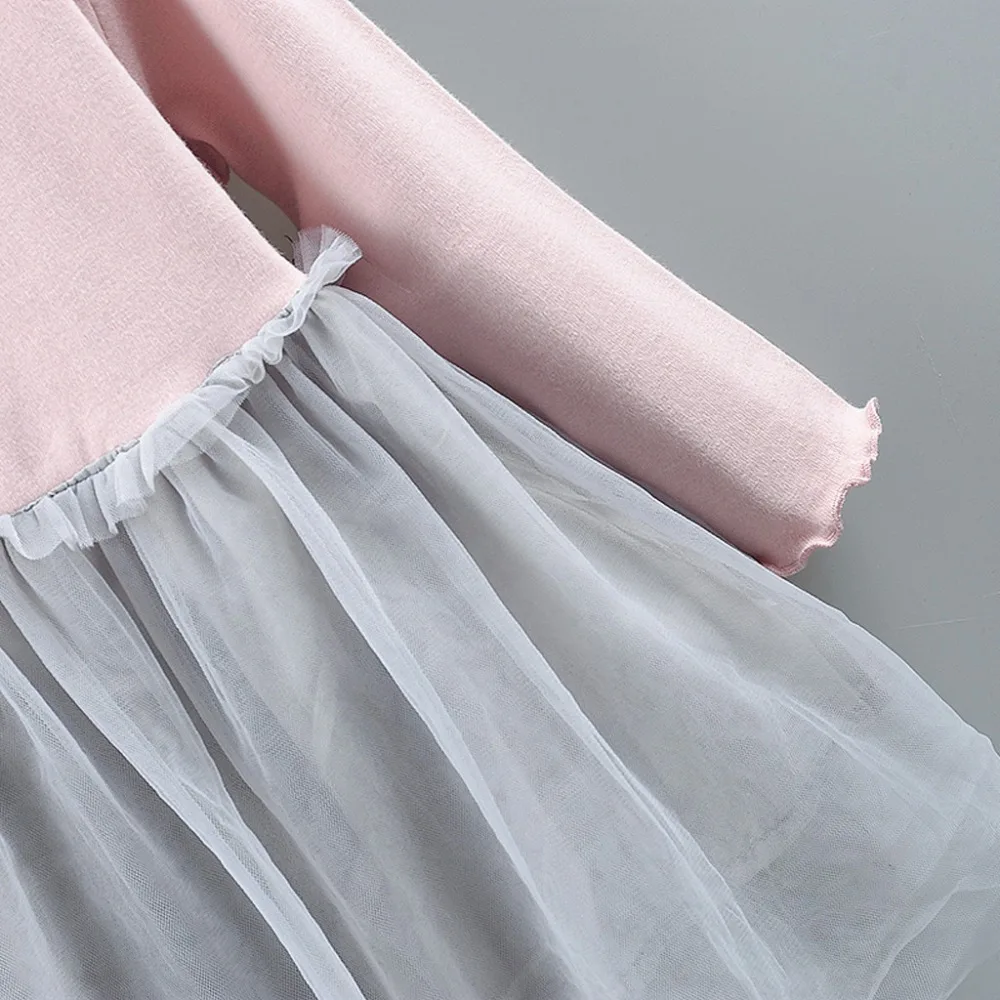 WXL90726084_0409052101947099579