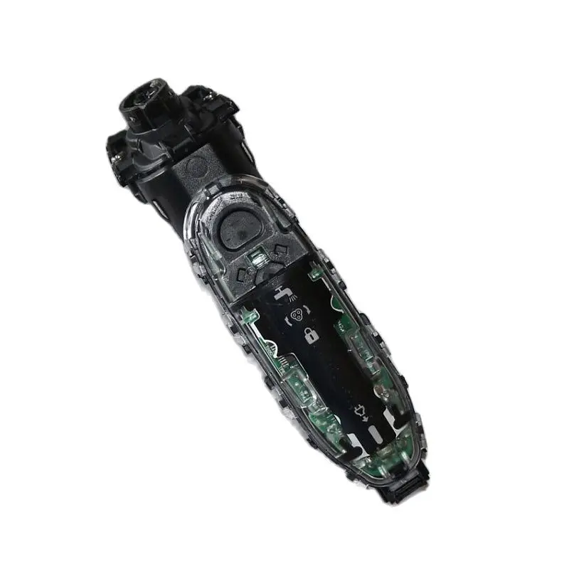Запасные части для бритвы Philips S5070 S5079 S5085 S5091 S5082 S5000 S5095 XZ5800 XZ5810