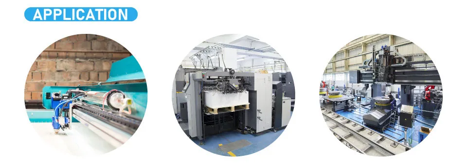 HTB1rzszazDuK1Rjy1zjq6zraFXaU