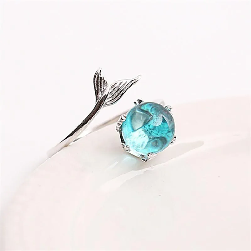 10107182659_701340731