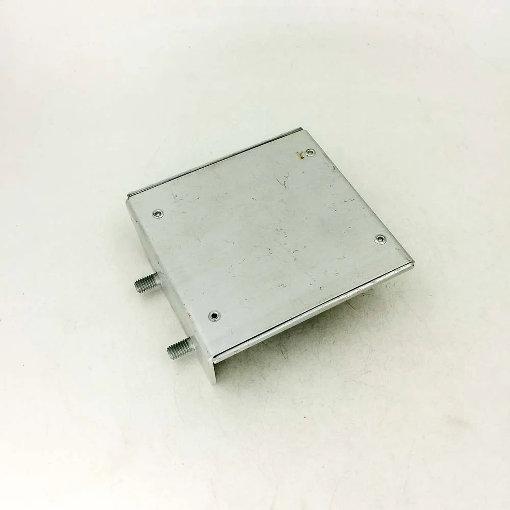 4C0959493 8D0959493 FOR V W Passat B5 Audi a4 A6 C5 A/C Heater Fan Blower Motor Series Resistance Resistor Regulator